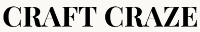 Craft-Craze